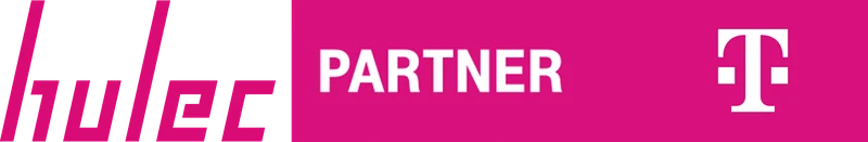 Hulec – Partner Hrvatskog Telekoma